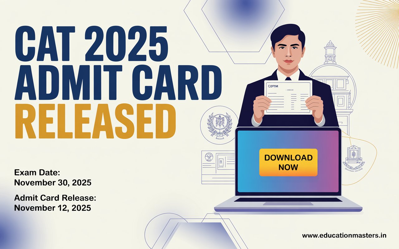 a-professional-educational-poster-design_dwmq_XiyQnut5R75K2cVgg_QfntahnnTD-luHzj-SPjWg (1)